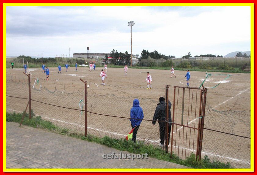 140211 sport 048_tn.jpg